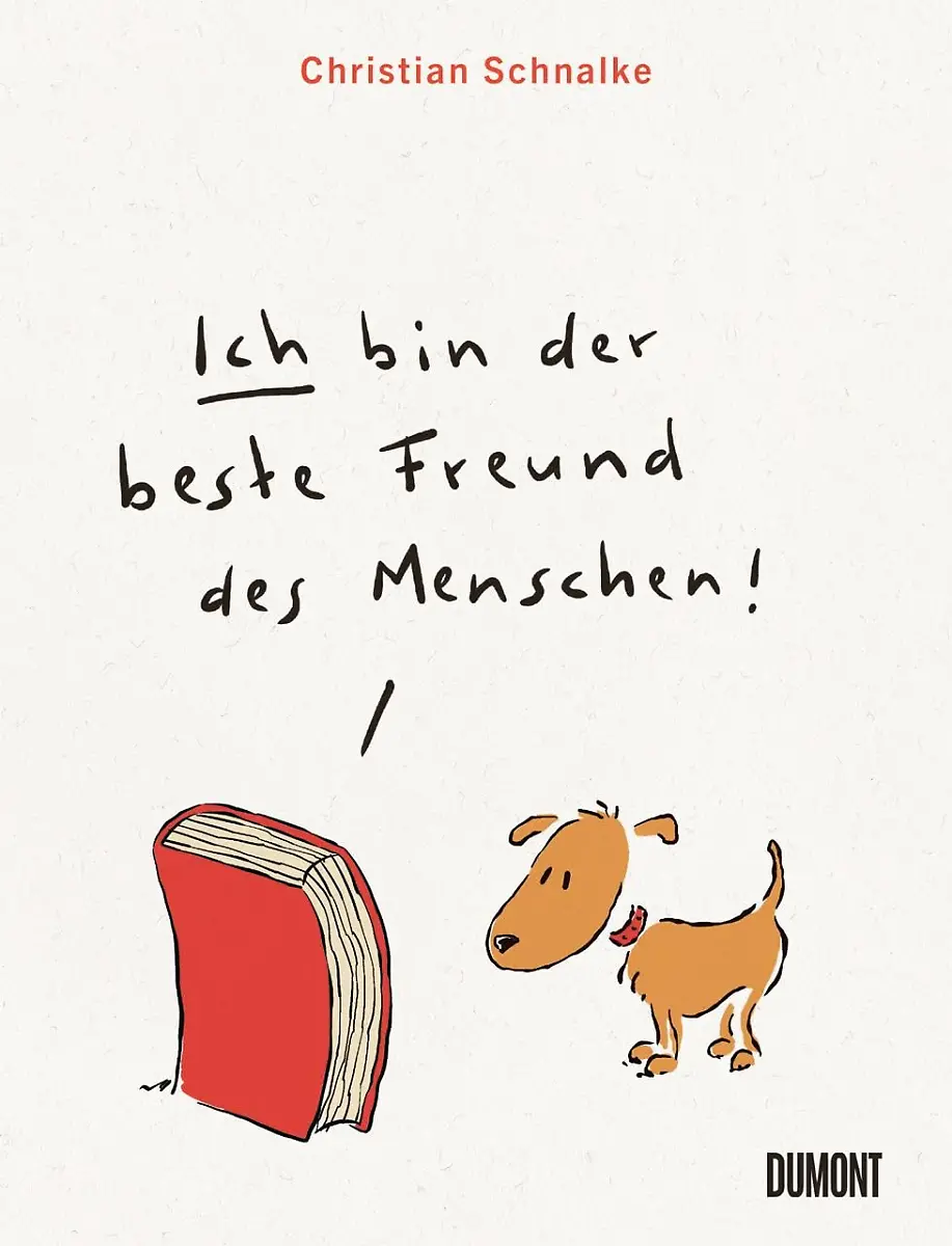 616m9AqN cL._SL1280_